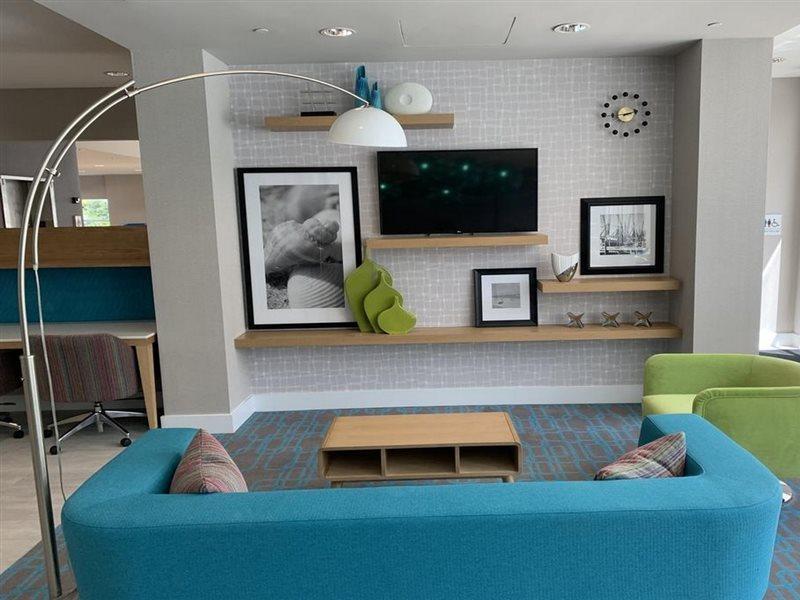 Hotel Continental Miami Beach, Tapestry Collection By Hilton Buitenkant foto