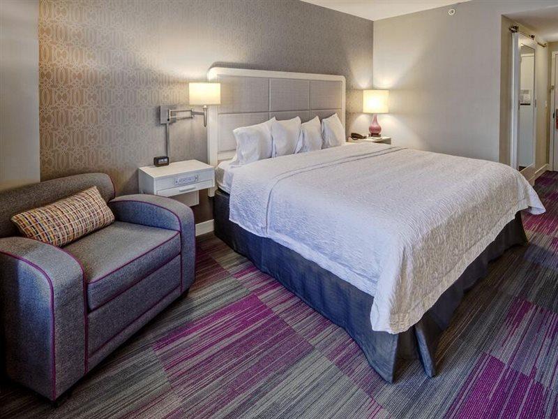 Hotel Continental Miami Beach, Tapestry Collection By Hilton Buitenkant foto