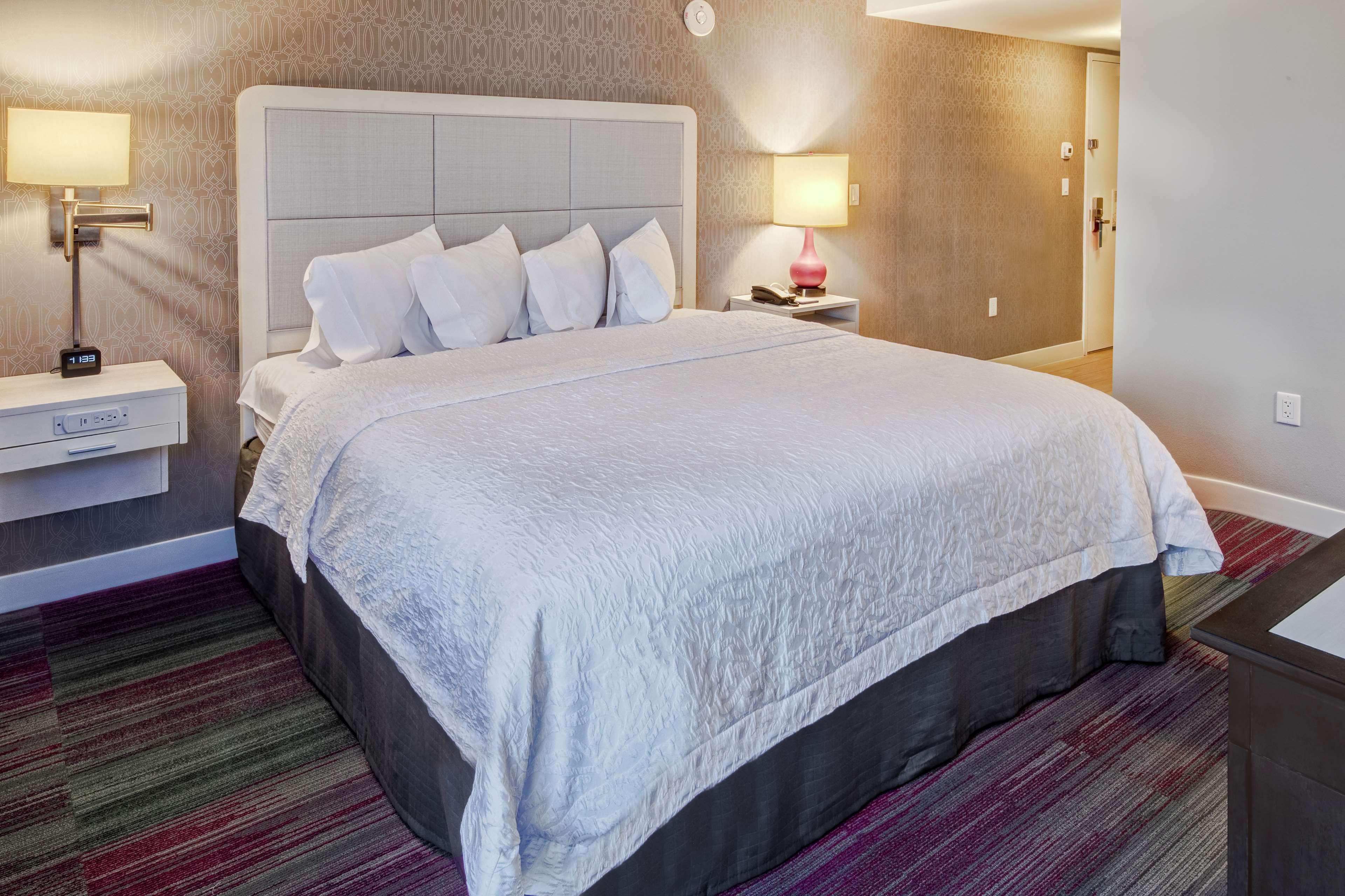 Hotel Continental Miami Beach, Tapestry Collection By Hilton Buitenkant foto
