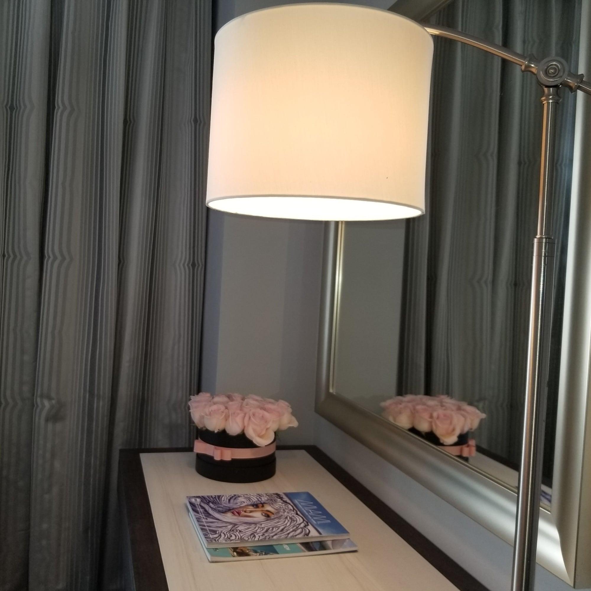 Hotel Continental Miami Beach, Tapestry Collection By Hilton Buitenkant foto