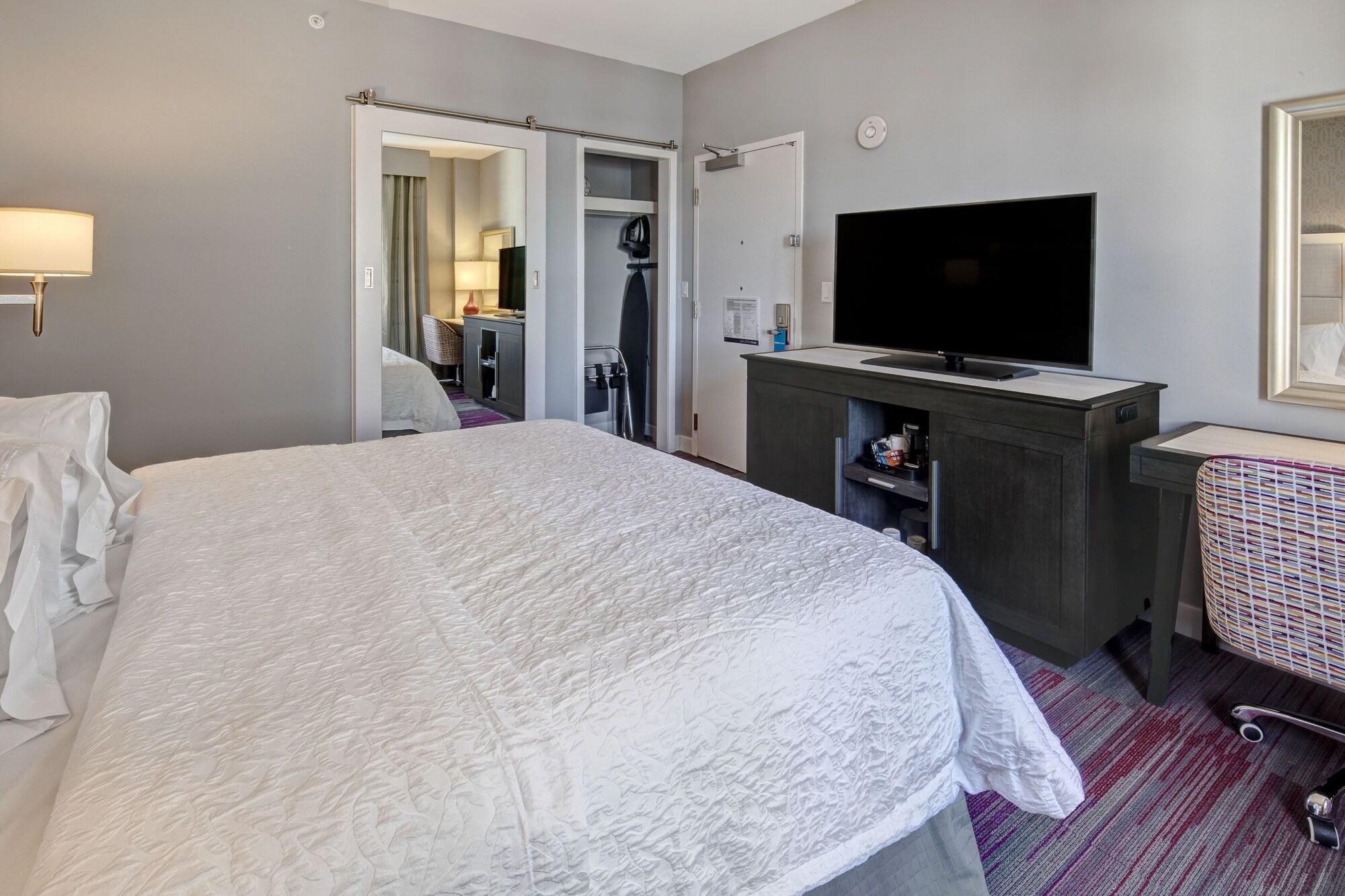 Hotel Continental Miami Beach, Tapestry Collection By Hilton Buitenkant foto