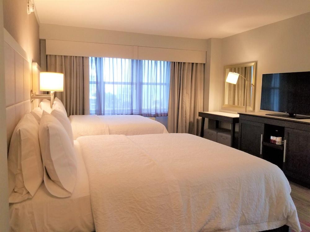 Hotel Continental Miami Beach, Tapestry Collection By Hilton Buitenkant foto