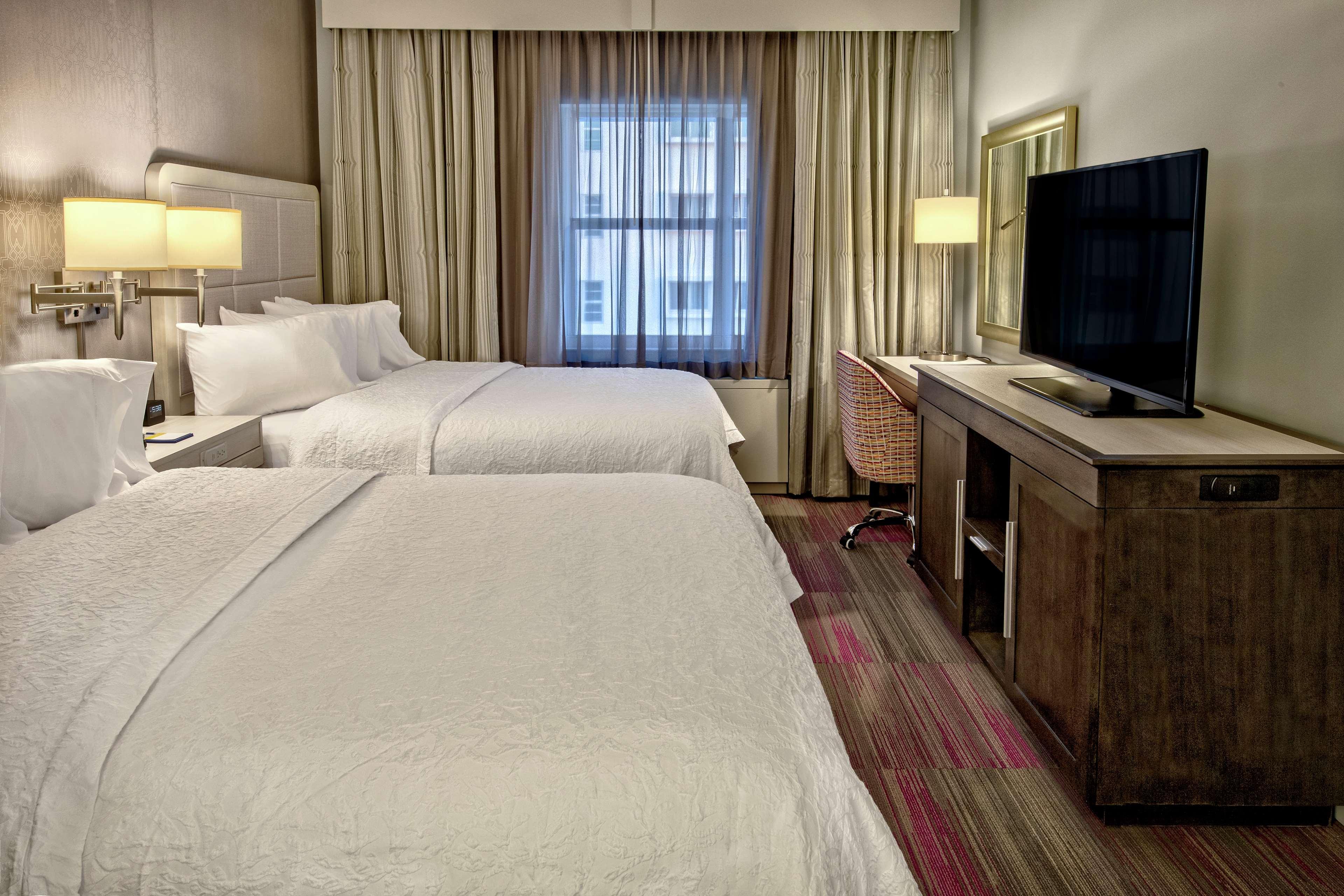 Hotel Continental Miami Beach, Tapestry Collection By Hilton Buitenkant foto