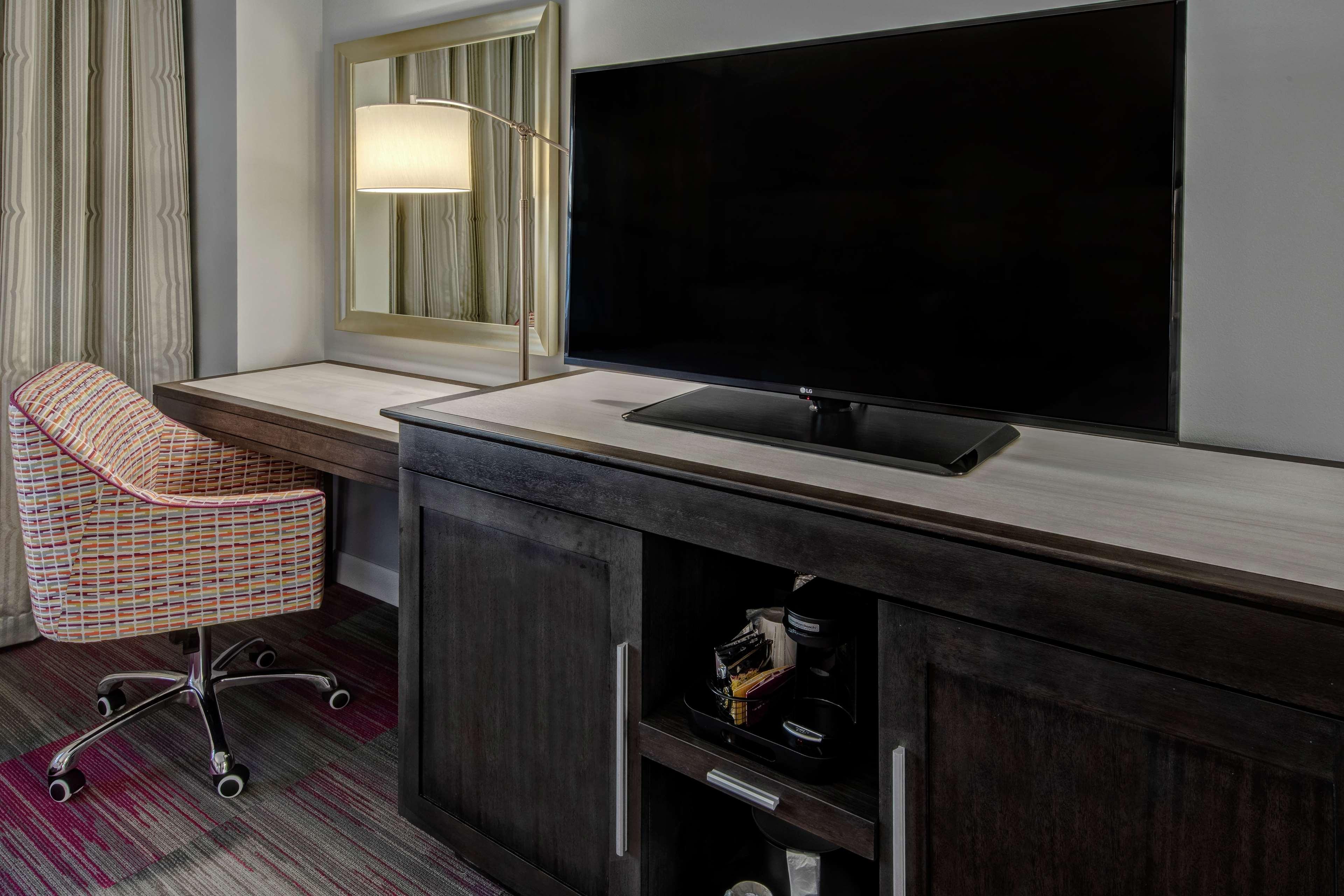 Hotel Continental Miami Beach, Tapestry Collection By Hilton Buitenkant foto