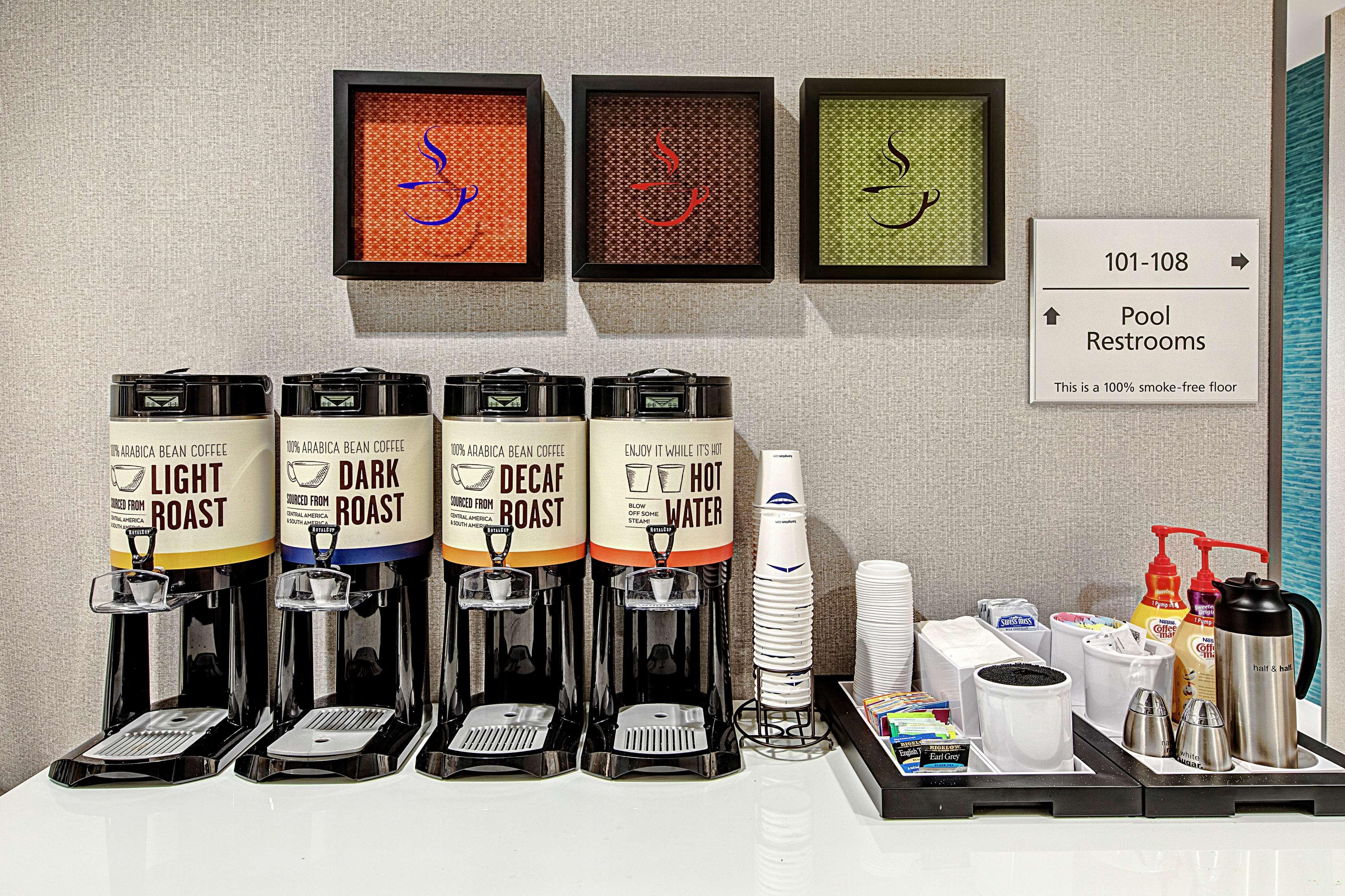 Hotel Continental Miami Beach, Tapestry Collection By Hilton Buitenkant foto